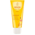 Weleda Calendula Face Cream 50ml