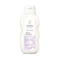 Weleda White Mallow Body Lotion 200ml