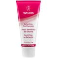 Weleda Ratanhia Toothpaste 75ml