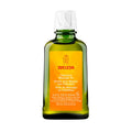 Weleda Calendula Massage Oil 100ml