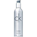 CK One Big Body Lotion 250ml