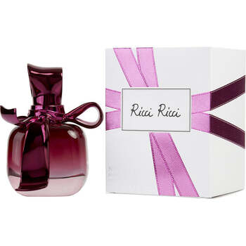 Ricci EDP 50ml