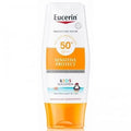 Eucerin Sun Kids Spf50 Protector Solar Infantil 150ml