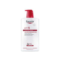Eucerin pH5 Skin-Protection Lotion 1000ml