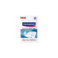 Hansaplast Silicone Pads 8 Units
