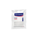 Hansaplast Soft Gauze Pads 10U 10x10cm