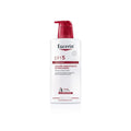 Eucerin Ph5 Ultra Light Lotion 400ml
