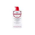 Eucerin Ph5 Ultra Light Lotion 1000ml