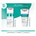 Eucerin Dermopure Triple Action Serum 40ml Set 2 Pieces