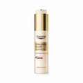 Eucerin Hyaluron-Filler + Elasticity Ultra Light Cream Spf50 50ml