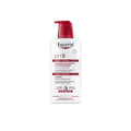 Eucerin Ph5 Lotion For Sensitive Skin 400ml