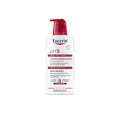 Eucerin Ph5 Skin Protection Lotion F For Dry Skin 400ml