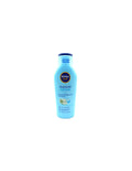 Nivea Sun Aftersun Leche Hidratante 400ml