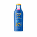 Nivea Sun Kids Sfp50+ 200ml