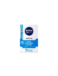 Masaje Nivea Locion Sensitive Cool 100ml