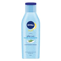 Nivea Sun After Sun Moisturizing Lotion 200ml
