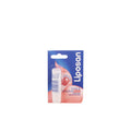 Labello Care And Colour Nude 5.5ml