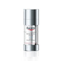 Eucerin Hyaluron-Filler Peeling Night Serum 30ml