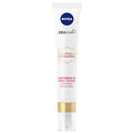 Nivea Luminous 630 Antimanchas Eye Contour 15ml