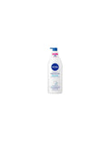 Nivea Body Lotion Express Hydration 400ml