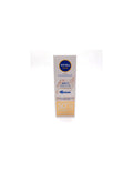 Nivea Sun Facial Uv Fluido Antimanchas Luminoso Sfp50 40ml