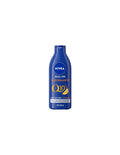Nivea Q10 Reafirmante Leche Corporal Vitamina C 400ml