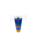 Nivea Sun Protege e Hidrata Leche Solar Acabado Invisible Sfp50 150ml