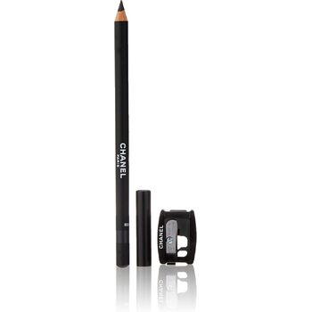 Crayon Khol - Eyeliner (64 Graphite) 64 Graphite