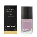 Le Vernis - Nail Polish (159 companies) 137 Sorciére
