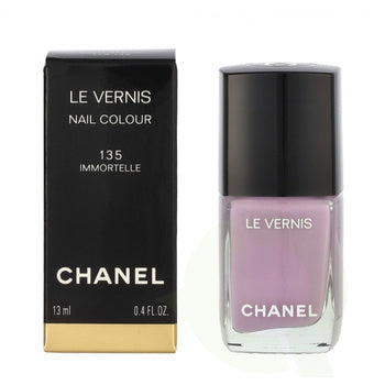 Le Vernis - Nail Polish (159 companies) 137 Sorciére
