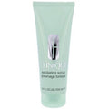 Exfoliating Scrub - Exfoliating Face Cream 100ml