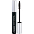 High Impact Mascara - Mascara for a maximum of 8 g of algae 01 Black