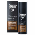 Alpecin Anti-Grey Effect Shampoo 200ml