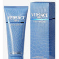 Man Eau Fraiche large shower gel 200ml