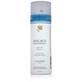 BOCAGE Deo Spray - Antiperspirant spray 125ml
