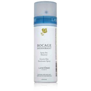 BOCAGE Deo Spray - Antiperspirant spray 125ml