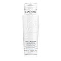 Galateis Douceur - Gentle smoothing fluid for cleaning the face and eye area 400ml