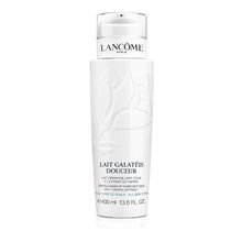 Galateis Douceur - Gentle smoothing fluid for cleaning the face and eye area 400ml