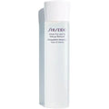 THE SKINCARE Instant Eye and Lip Makeup Remover - Cosmetic Eye and Lip 125ml