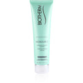 BIOSOURCE Hydra Mineral Cleanser Toning Mousse (Normal and Combination Skin) - moisturizing mousse with minerals 150ml