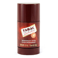 Tabac Original Deostick 75ml