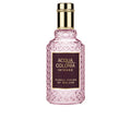 4711 Acqua Colonia Intense Floral Fields Of Ireland Eau De Cologne 50ml