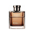 Baldessarini - Ambré Eau De Toilette Natural Spray 50ml