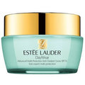 Daywear Plus Anti-Oxidant Cream (Dry Skin) - Antioxidant Cream 50ml