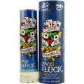 Love & Luck for Men EDT 100ml