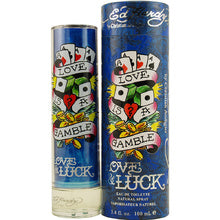 Love & Luck for Men EDT 100ml