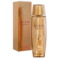 Guess by Marciano EDP 100ml