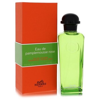 Eau de Pamplemousse Rosse EDC 100ml