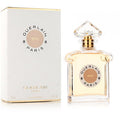Idylle EDP 75ml