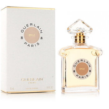 Idylle EDP 75ml